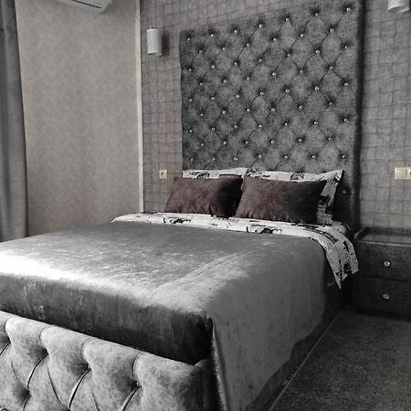 Apartamenty Dla Otdyha Pyatigorsk Room photo